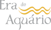 Era de Aquário